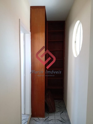 Imagem Sobrado com 2 Quartos à Venda, 65 m² em Jardim Gonçalves - Sorocaba