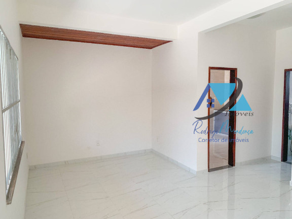 Imagem Casa com 4 Quartos à Venda, 180 m² em Pitangueiras - Lauro De Freitas