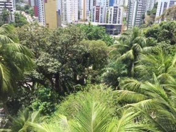 Imagem Apartamento com 2 Quartos à Venda, 96 m² em Cidade Jardim - Salvador Imagem Apartamento com 2 Quartos à Venda, 96 m² em Cidade Jardim - Salvador
