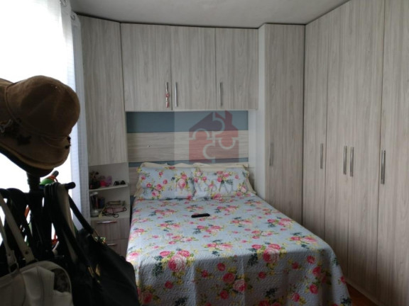 Imagem Apartamento com 1 Quarto à Venda, 48 m² em São João - Porto Alegre Imagem Apartamento com 1 Quarto à Venda, 48 m² em São João - Porto Alegre