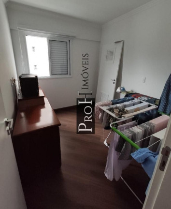 Imagem Apartamento com 3 Quartos à Venda, 87 m² em Santa Paula - São Caetano Do Sul Imagem Apartamento com 3 Quartos à Venda, 87 m² em Santa Paula - São Caetano Do Sul