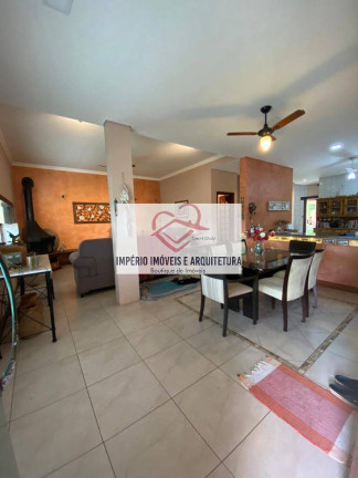 Imagem Casa com 3 Quartos à Venda, em Pontal De Santa Marina - Caraguatatuba Imagem Casa com 3 Quartos à Venda, em Pontal De Santa Marina - Caraguatatuba