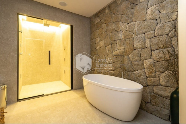 Apartamento com 4 Quartos à Venda, 232 m² em Lapa - São Paulo