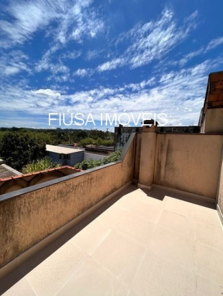 Imagem Casa com 2 Quartos à Venda, em Jardim Piratininga - Ribeirão Preto Imagem Casa com 2 Quartos à Venda, em Jardim Piratininga - Ribeirão Preto