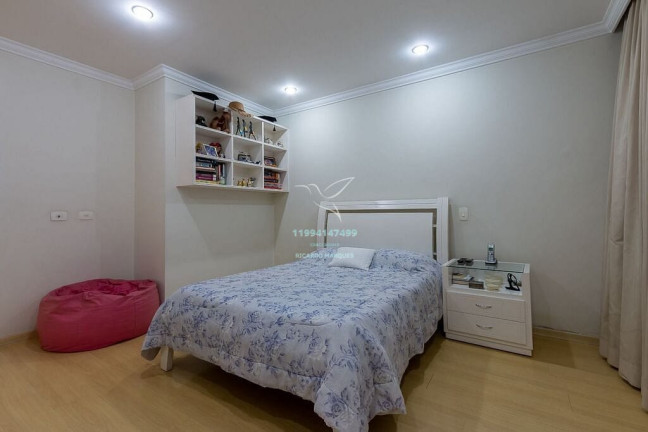Imagem Apartamento com 3 Quartos à Venda, 280 m² em Santa Cecília - São Paulo Imagem Apartamento com 3 Quartos à Venda, 280 m² em Santa Cecília - São Paulo