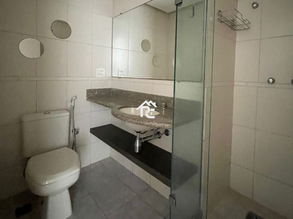 Imagem Apartamento com 2 Quartos à Venda, 80 m² em Icaraí - Niterói Imagem Apartamento com 2 Quartos à Venda, 80 m² em Icaraí - Niterói