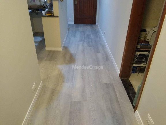 Imagem Sala Comercial à Venda ou Locação, 40 m² em Centro - Sorocaba