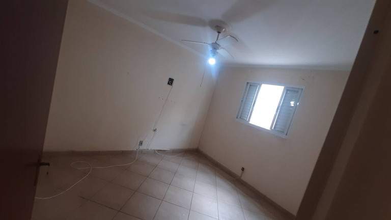 Imagem Apartamento com 2 Quartos à Venda, 57 m² em Jardim Recreio - Bragança Paulista