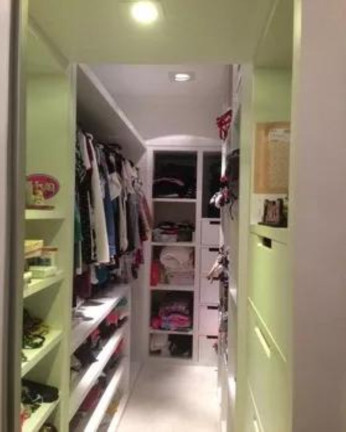 Imagem Apartamento com 4 Quartos à Venda, 270 m² em Jardim Paulista - São Paulo Imagem Apartamento com 4 Quartos à Venda, 270 m² em Jardim Paulista - São Paulo