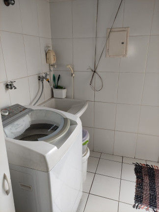 Imagem Sobrado com 4 Quartos à Venda, 162 m² em Anchieta - São Bernardo Do Campo