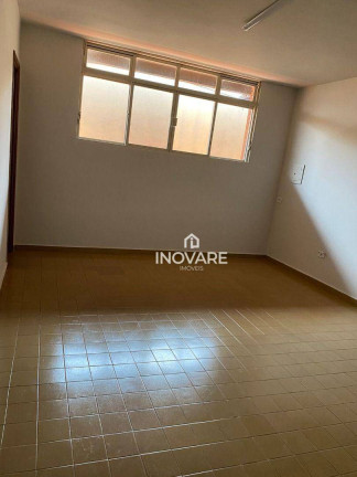 Imagem Sala Comercial para Alugar, 100 m² em Setor Central - Itumbiara