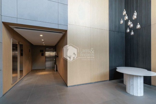Imagem Apartamento com 3 Quartos à Venda, 160 m² em Vila Olímpia - São Paulo Imagem Apartamento com 3 Quartos à Venda, 160 m² em Vila Olímpia - São Paulo