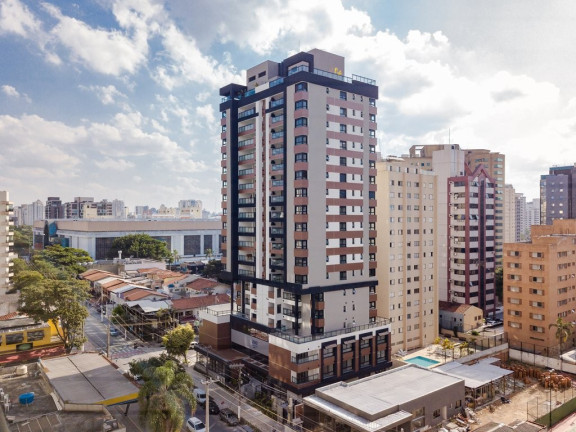 Imagem Apartamento com 3 Quartos à Venda, 163 m² em Moema - São Paulo Imagem Apartamento com 3 Quartos à Venda, 163 m² em Moema - São Paulo