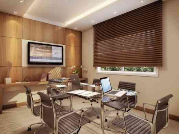 Imagem Sala Comercial à Venda, 27 m² em Centro - Itaboraí Imagem Sala Comercial à Venda, 27 m² em Centro - Itaboraí