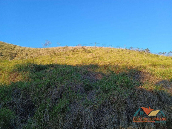 Imagem Terreno à Venda, 700 m² em Comércio - Paraibuna Imagem Terreno à Venda, 700 m² em Comércio - Paraibuna