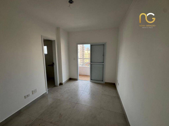 Imagem Apartamento com 2 Quartos à Venda, 91 m² em Tupi - Praia Grande