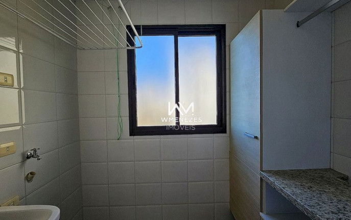 Imagem Cobertura com 3 Quartos à Venda, 174 m² em Ecoville - Curitiba Imagem Cobertura com 3 Quartos à Venda, 174 m² em Ecoville - Curitiba