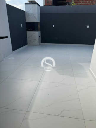 Imagem Casa com 4 Quartos à Venda, 214 m² Imagem Casa com 4 Quartos à Venda, 214 m²
