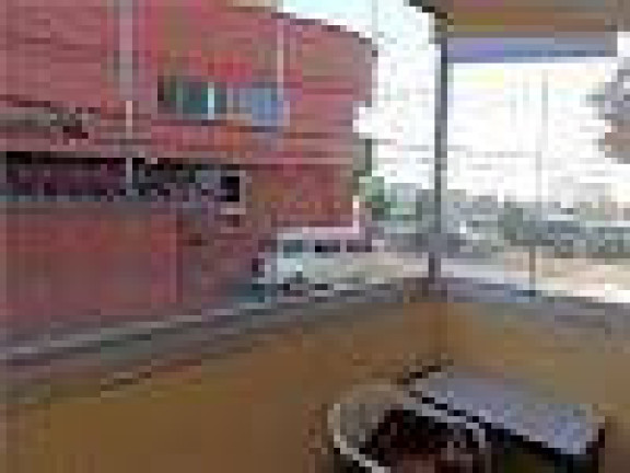 Imagem Apartamento com 2 Quartos à Venda, 68 m² em Jordanópolis - São Bernardo Do Campo