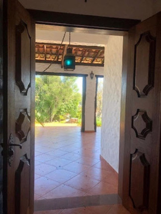 Imagem Casa com 4 Quartos à Venda, 650 m² em Beiral Das Pedras - Atibaia Imagem Casa com 4 Quartos à Venda, 650 m² em Beiral Das Pedras - Atibaia