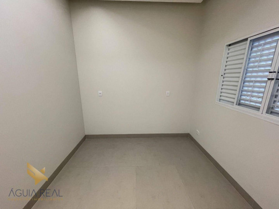 Imagem Casa com 3 Quartos à Venda, 172 m² em São Francisco - Campo Grande