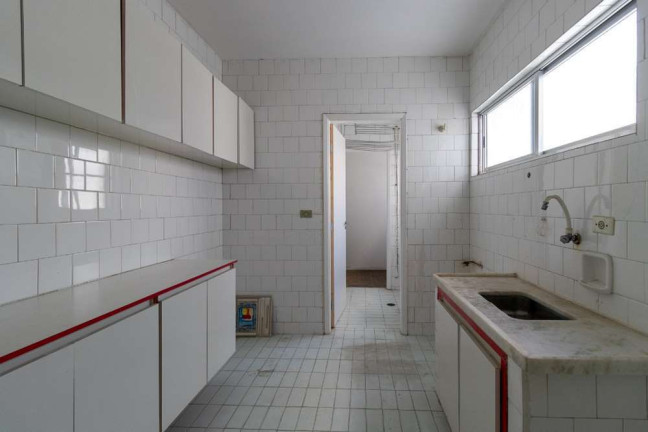 Imagem Apartamento com 2 Quartos à Venda, 76 m² em Vila Nova Conceição - São Paulo Imagem Apartamento com 2 Quartos à Venda, 76 m² em Vila Nova Conceição - São Paulo
