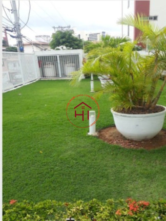Imagem Apartamento com 3 Quartos à Venda, 70 m² em Costa Azul - Salvador