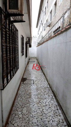 Imagem Casa com 4 Quartos à Venda, 250 m² em Vila Voturuá - São Vicente Imagem Casa com 4 Quartos à Venda, 250 m² em Vila Voturuá - São Vicente