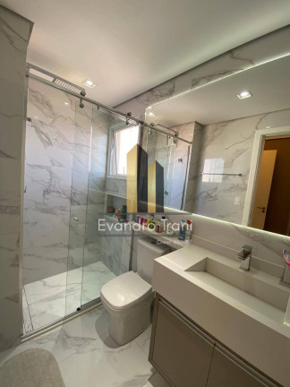 Imagem Apartamento com 3 Quartos à Venda, 83 m² em Palmeiras De São José - São José Dos Campos Imagem Apartamento com 3 Quartos à Venda, 83 m² em Palmeiras De São José - São José Dos Campos