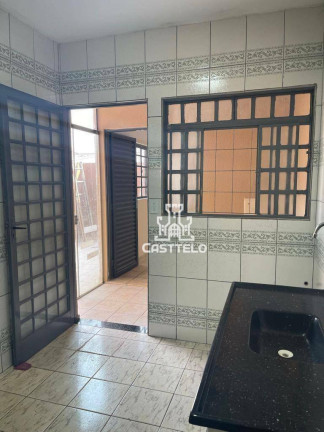 Imagem Casa com 4 Quartos à Venda, 280 m² em Conjunto Parigot De Souza 3 - Londrina Imagem Casa com 4 Quartos à Venda, 280 m² em Conjunto Parigot De Souza 3 - Londrina