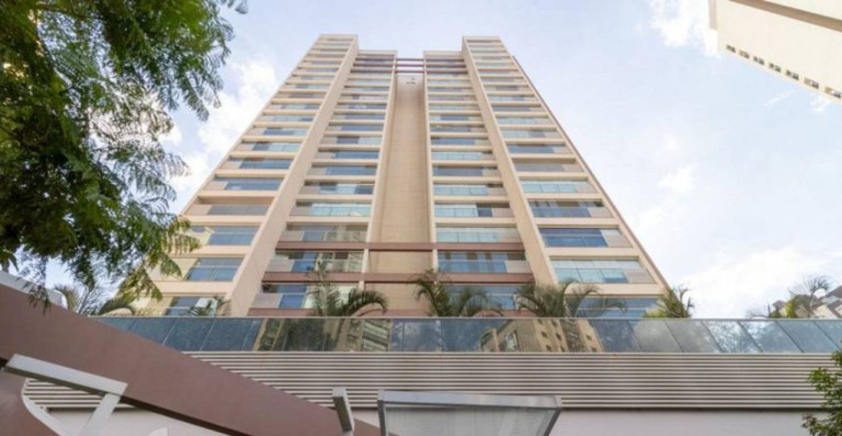 Imagem Imóvel com 1 Quarto à Venda, 66 m² em Vila Mariana - São Paulo Imagem Imóvel com 1 Quarto à Venda, 66 m² em Vila Mariana - São Paulo