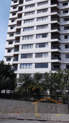 Imagem Apartamento com 3 Quartos à Venda,  em Jardim São Paulo (zona Norte) - São Paulo