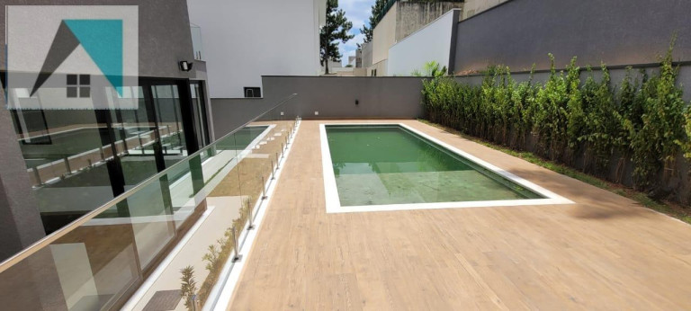 Imagem Apartamento com 2 Quartos à Venda, 49 m² em Ipês (polvilho) - Cajamar Imagem Apartamento com 2 Quartos à Venda, 49 m² em Ipês (polvilho) - Cajamar