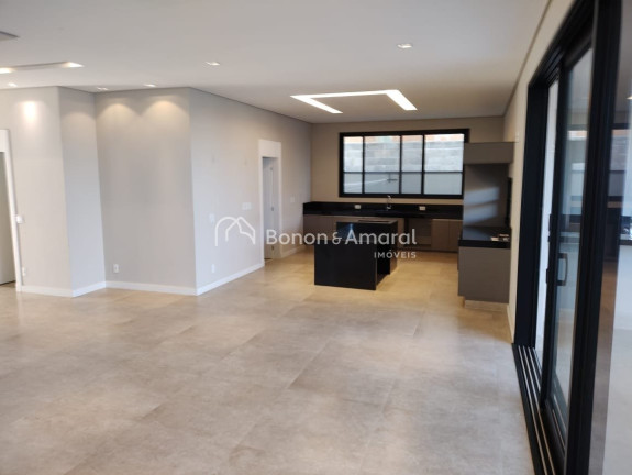 Imagem Casa de Condomínio com 5 Quartos à Venda, 456 m² em Alphaville Dom Pedro 2 - Campinas Imagem Casa de Condomínio com 5 Quartos à Venda, 456 m² em Alphaville Dom Pedro 2 - Campinas
