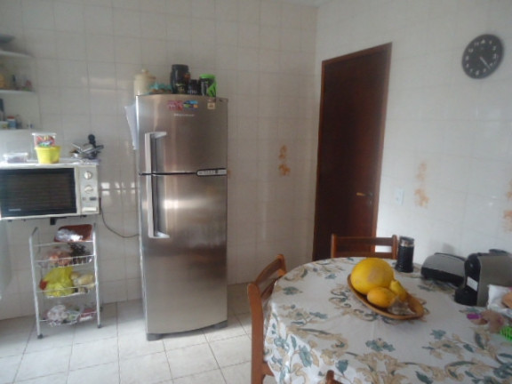 Imagem Casa de Condomínio com 3 Quartos à Venda, 400 m² em Olaria - Itapecerica Da Serra Imagem Casa de Condomínio com 3 Quartos à Venda, 400 m² em Olaria - Itapecerica Da Serra