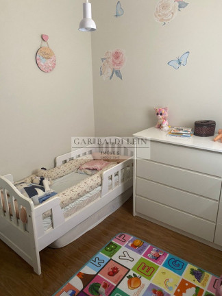 Imagem Casa com 3 Quartos à Venda, 101 m² em Parque Rural Fazenda Santa Cândida - Campinas Imagem Casa com 3 Quartos à Venda, 101 m² em Parque Rural Fazenda Santa Cândida - Campinas