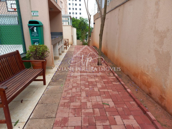 Imagem Imóvel com 2 Quartos à Venda, 47 m² em Santa Maria - Osasco Imagem Imóvel com 2 Quartos à Venda, 47 m² em Santa Maria - Osasco