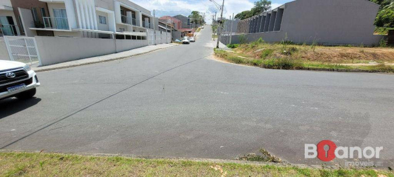 Imagem Terreno à Venda, 380 m² em Itoupava Central - Blumenau Imagem Terreno à Venda, 380 m² em Itoupava Central - Blumenau