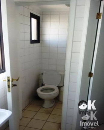 Imagem Cobertura com 2 Quartos à Venda, 127 m² em Pinheiros - São Paulo Imagem Cobertura com 2 Quartos à Venda, 127 m² em Pinheiros - São Paulo