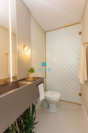 Imagem Apartamento com 5 Quartos à Venda, 330 m² em Centro - Balneário Camboriú Imagem Apartamento com 5 Quartos à Venda, 330 m² em Centro - Balneário Camboriú