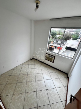 Imagem Apartamento com 3 Quartos à Venda, 74 m² em Carvoeira - Florianópolis