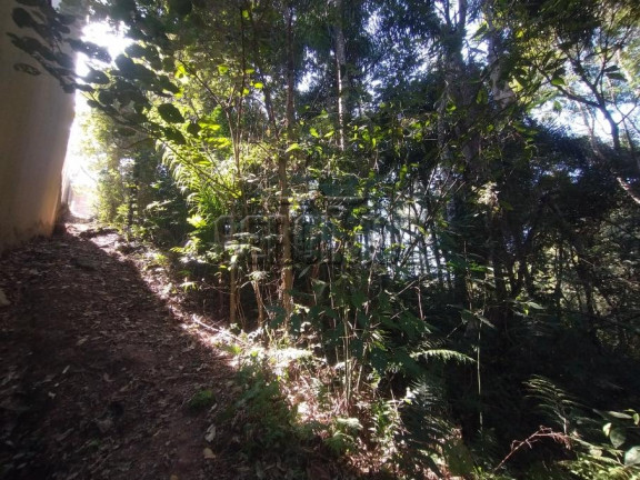 Imagem Terreno à Venda, 1.124 m² em Barreiro - Mairiporã Imagem Terreno à Venda, 1.124 m² em Barreiro - Mairiporã