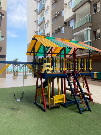 Imagem Imóvel com 2 Quartos à Venda, 55 m² em Praia De Itaparica - Vila Velha Imagem Imóvel com 2 Quartos à Venda, 55 m² em Praia De Itaparica - Vila Velha