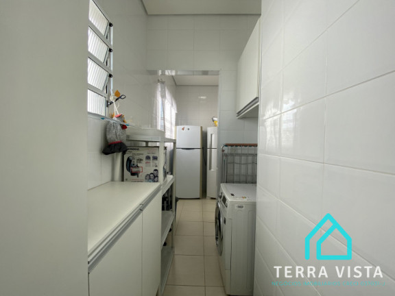 Imagem Apartamento com 4 Quartos à Venda, 166 m² em Itaguá - Ubatuba Imagem Apartamento com 4 Quartos à Venda, 166 m² em Itaguá - Ubatuba