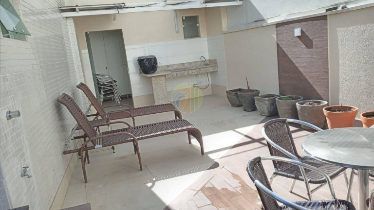 Imagem Apartamento com 3 Quartos à Venda, em Centro - Balneário Camboriú Imagem Apartamento com 3 Quartos à Venda, em Centro - Balneário Camboriú