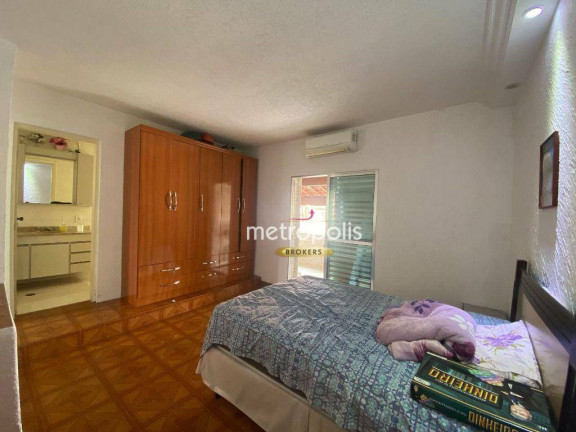 Imagem Casa com 2 Quartos à Venda, 180 m² em Jardim Patente - São Paulo Imagem Casa com 2 Quartos à Venda, 180 m² em Jardim Patente - São Paulo