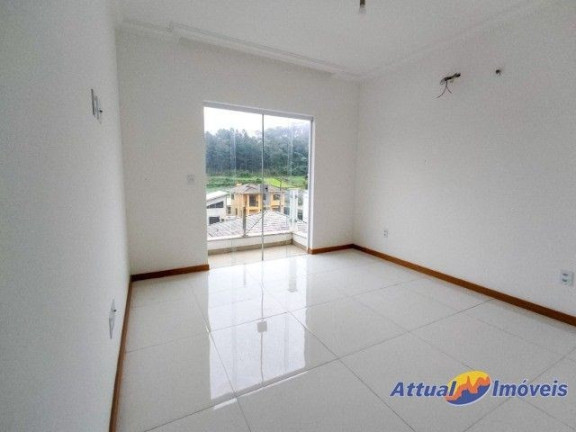 Imagem Casa com 4 Quartos à Venda, 252 m² em Vargem Grande - Teresópolis Imagem Casa com 4 Quartos à Venda, 252 m² em Vargem Grande - Teresópolis