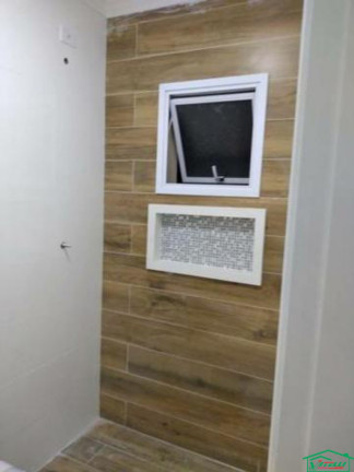 Imagem Sobrado com 3 Quartos à Venda,  em Mooca - São Paulo