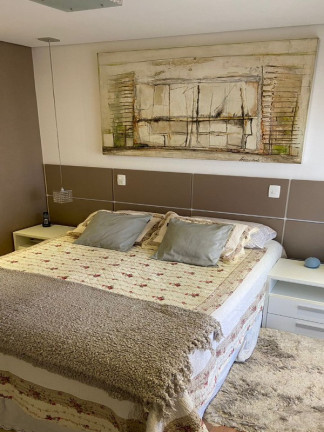 Imagem Imóvel com 3 Quartos à Venda, 120 m² em Vila Olímpia - São Paulo Imagem Imóvel com 3 Quartos à Venda, 120 m² em Vila Olímpia - São Paulo