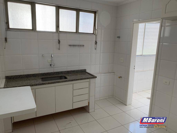 Imagem Apartamento com 3 Quartos à Venda, 99 m² em Jardim Paulista - São Paulo